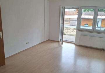 Wohnung Welzheim Breitenfürst - 4 Zimmer, 77 m&sup2;, 594&euro; | Angebot:27272911