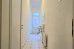 Etagenwohnung Schwäbisch Gmünd - 4 Zimmer, 147 m&sup2;, 1.500&euro; | Angebot:24714397