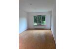 Erdgeschoßwohnung Weinstadt - 2 Zimmer, 57 m&sup2;, 655&euro; | Angebot:26065474