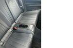 Mercedes-Benz E 200 Cabriolet Avantgarde Navi Leder Garantie 98.500 km 27.500 &euro; Schorndorf 73614