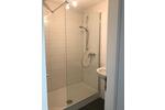 Erdgeschoßwohnung Esslingen am Neckar Hegensberg - 4 Zimmer, 92 m&sup2;, 1.174&euro; | Angebot:26664680