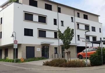 Wohnung Gammelshausen - 3 Zimmer, 79 m&sup2;, 960&euro; | Angebot:27348690