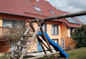 Wohnung Berghülen - 1 Zimmer, 20 m&sup2;, 35&euro; | Angebot:25407152