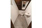 Dachgeschoßwohnung Göppingen Bruckwasen - 3 Zimmer, 75 m&sup2;, 925&euro; | Angebot:25022176
