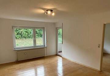 Wohnung Dettingen an der Erms - 2 Zimmer, 51 m&sup2;, 630&euro; | Angebot:27324843