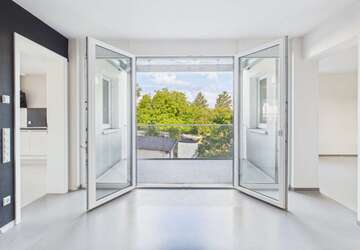 Wohnung Kirchheim unter Teck - 4 Zimmer, 102 m&sup2;, 1.390&euro; | Angebot:27338996