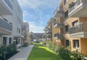 Wohnung Heubach - 2 Zimmer, 64 m&sup2;, 790&euro; | Angebot:25149225