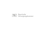 Ausbildung Baugeräteführer (m/w/d) Jörger GmbH Bauunternehmung Stuttgart 70327