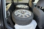 VW Touran 2.0 TDI BM United *Navi,7 Sitzer,18´´Alu* 342.000 km 2.850 &euro; Schorndorf 73614