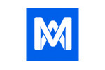 Sachverständiger (m/w/d) mit 100 % Homeoffice PaKo Consulting Stuttgart 70173