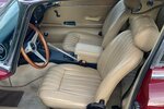Jaguar E-Type V12 *Klima,Schalter,Topzustand,Traumwagen 149.500 km 58.900 &euro; Schorndorf 73614