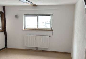 Wohnung Geislingen an der Steige - 4 Zimmer, 87 m&sup2;, 890&euro; | Angebot:23355142