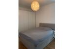 Loft - Studio - Atelier Schorndorf - 2 Zimmer, 82 m&sup2;, 1.150&euro; | Angebot:25570111
