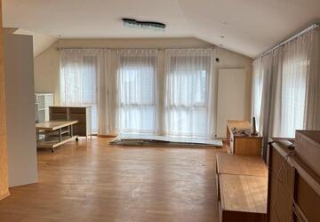 Wohnung Ruppertshofen - 4 Zimmer, 130 m&sup2;, 950&euro; | Angebot:26310112