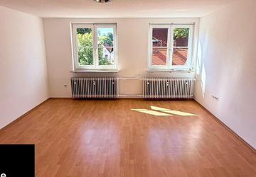 Wohnung Römerstein Zainingen - 5 Zimmer, 126 m&sup2;, 945&euro; | Angebot:27277976