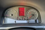 VW Touran 2.0 TDI BM United *Navi,7 Sitzer,18´´Alu* 342.000 km 2.850 &euro; Schorndorf 73614