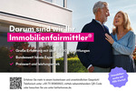 STADTNAH LEBEN, NATURNAH WOHNEN - Etagenwohnung Geislingen an der Steige | Angebot:27327918