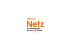 Kindergartenfachberatung (m/w/d) in Teilzeit Stadt Welzheim Kaisersbach 73642