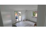 Etagenwohnung Waiblingen - 3 Zimmer, 65 m&sup2;, 1.200&euro; | Angebot:26610079