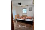 Etagenwohnung Göggingen - 5 Zimmer, 90 m&sup2;, 20&euro; | Angebot:24944990