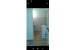 Etagenwohnung Wiesensteig - 1 Zimmer, 580&euro; | Angebot:23618516