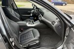 BMW 320D Touring XDrive Sport Line Leder 111.000 km 24.850 &euro; Schorndorf 73614