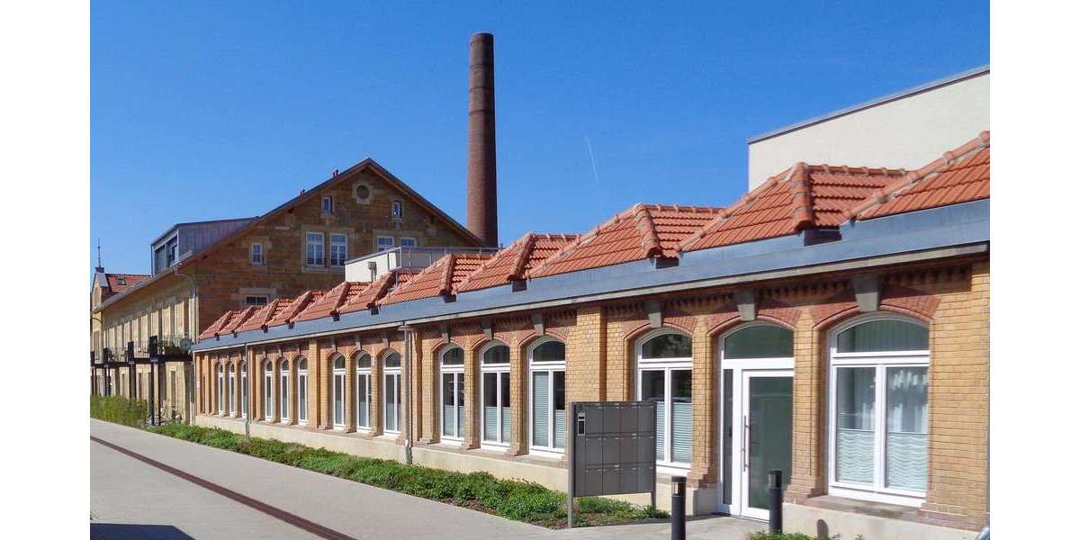 Etagenwohnung Dettingen / Erms Erms - 4 Zimmer, 137 m&sup2;, 1.500&euro; | Angebot:25978091