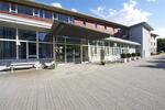 Erdgeschoßwohnung Weinstadt - 2 Zimmer, 57 m&sup2;, 655&euro; | Angebot:26065474