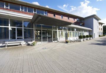 Wohnung Weinstadt - 2 Zimmer, 57 m&sup2;, 655&euro; | Angebot:26065474