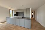 Etagenwohnung Esslingen am Neckar - 4 Zimmer, 141 m&sup2;, 2.940&euro; | Angebot:26727659