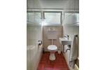 Etagenwohnung Bad Urach - 3 Zimmer, 76 m&sup2;, 1.000&euro; | Angebot:24571985