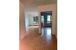 Erdgeschoßwohnung Weinstadt - 2 Zimmer, 57 m&sup2;, 655&euro; | Angebot:26065474